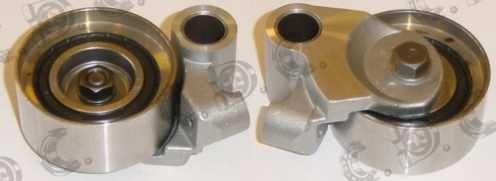Autokit 03.604 - Rullo tenditore, Cinghia dentata www.autoricambi360.it