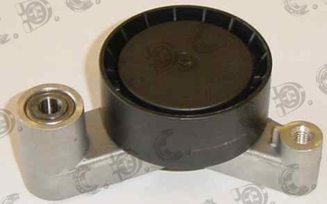 Autokit 03.619 - Tendicinghia, Cinghia Poly-V www.autoricambi360.it