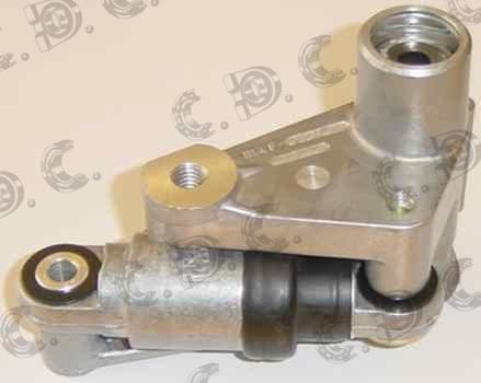Autokit 03.614 - Tendicinghia, Cinghia Poly-V www.autoricambi360.it