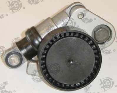 Autokit 03.616 - Tendicinghia, Cinghia Poly-V www.autoricambi360.it