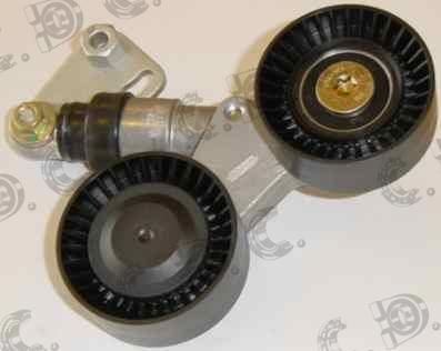 Autokit 03.617 - Tendicinghia, Cinghia Poly-V www.autoricambi360.it