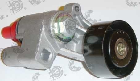 Autokit 03.627 - Tendicinghia, Cinghia Poly-V www.autoricambi360.it