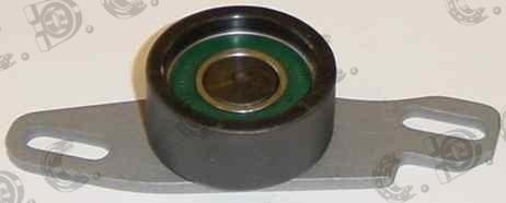 Autokit 03.673 - Rullo tenditore, Cinghia dentata www.autoricambi360.it
