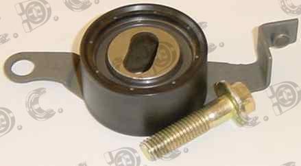 Autokit 03.672 - Rullo tenditore, Cinghia dentata www.autoricambi360.it