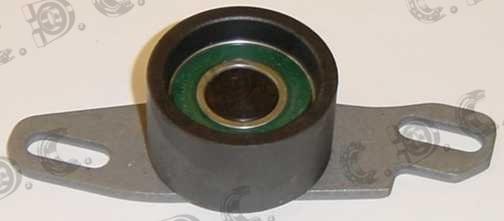 Autokit 03.099 - Rullo tenditore, Cinghia dentata www.autoricambi360.it