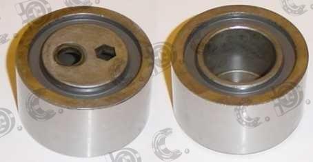 Autokit 03.093 - Rullo tenditore, Cinghia dentata www.autoricambi360.it
