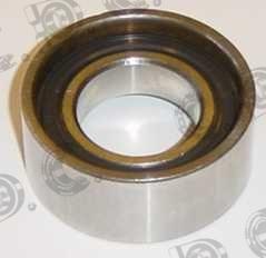 Autokit 03.044 - Rullo tenditore, Cinghia dentata www.autoricambi360.it