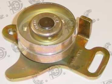 Autokit 03.046 - Rullo tenditore, Cinghia dentata www.autoricambi360.it