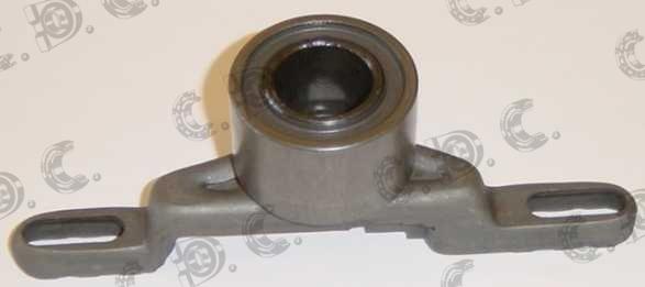 Autokit 03.042 - Rullo tenditore, Cinghia dentata www.autoricambi360.it