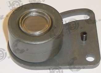 Autokit 03.047 - Rullo tenditore, Cinghia dentata www.autoricambi360.it