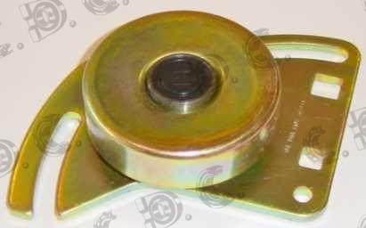 Autokit 03.051 - Tendicinghia, Cinghia Poly-V www.autoricambi360.it