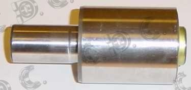 Autokit 03.053 - Tendicinghia, Cinghia Poly-V www.autoricambi360.it