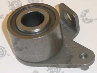 Autokit 03.052 - Rullo tenditore, Cinghia dentata www.autoricambi360.it