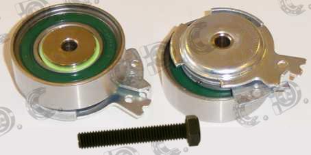Autokit 03.069 - Rullo tenditore, Cinghia dentata www.autoricambi360.it