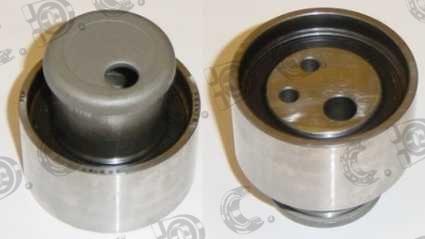 Autokit 03.060 - Rullo tenditore, Cinghia dentata www.autoricambi360.it