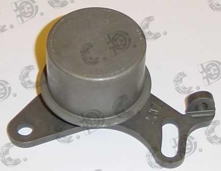 Autokit 03.017 - Rullo tenditore, Cinghia dentata www.autoricambi360.it