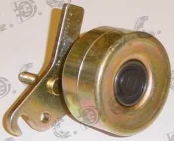 Autokit 03.089 - Tendicinghia, Cinghia Poly-V www.autoricambi360.it