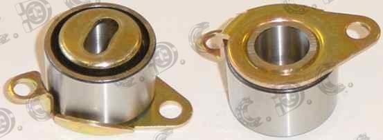 Autokit 03.083V - Rullo tenditore, Cinghia dentata www.autoricambi360.it