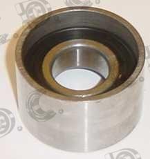 Autokit 03.034 - Galoppino / Guidacinghia, Cinghia dentata www.autoricambi360.it