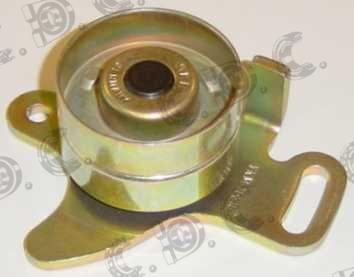 Autokit 03.031 - Rullo tenditore, Cinghia dentata www.autoricambi360.it