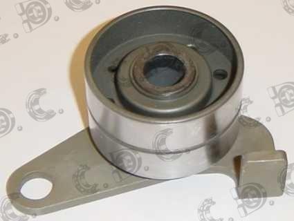 Autokit 03.033 - Rullo tenditore, Cinghia dentata www.autoricambi360.it