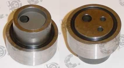 Autokit 03.026 - Rullo tenditore, Cinghia dentata www.autoricambi360.it
