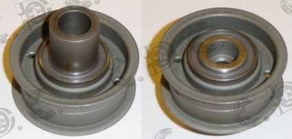 Autokit 03.020 - Galoppino / Guidacinghia, Cinghia dentata www.autoricambi360.it