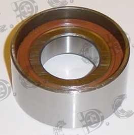 Autokit 03.021 - Rullo tenditore, Cinghia dentata www.autoricambi360.it