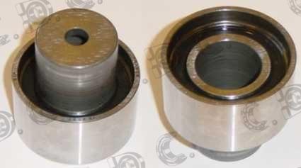 Autokit 03.074 - Galoppino / Guidacinghia, Cinghia dentata www.autoricambi360.it
