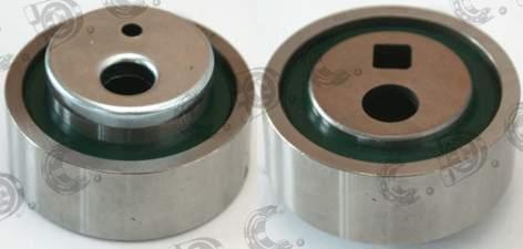 Autokit 03.071 - Rullo tenditore, Cinghia dentata www.autoricambi360.it