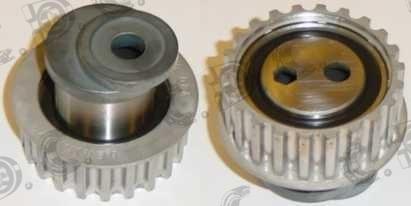 Autokit 03.141 - Rullo tenditore, Cinghia dentata www.autoricambi360.it