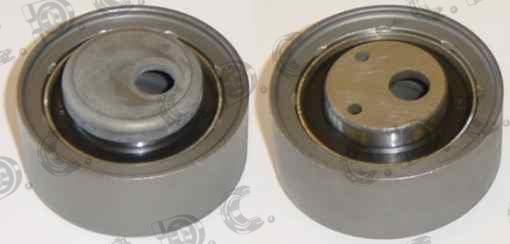 Autokit 03.142 - Rullo tenditore, Cinghia dentata www.autoricambi360.it
