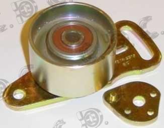 Autokit 03.155 - Rullo tenditore, Cinghia dentata www.autoricambi360.it