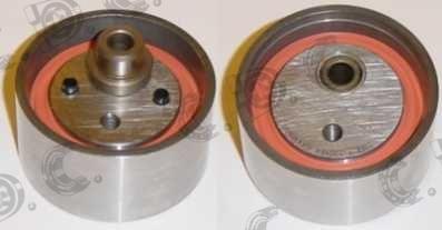 Autokit 03.150 - Rullo tenditore, Cinghia dentata www.autoricambi360.it