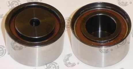 Autokit 03.158 - Galoppino / Guidacinghia, Cinghia dentata www.autoricambi360.it