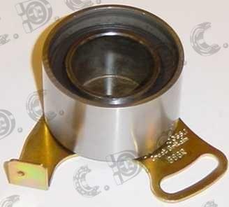 Autokit 03.152 - Rullo tenditore, Cinghia dentata www.autoricambi360.it