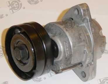Autokit 03.104 - Tendicinghia, Cinghia Poly-V www.autoricambi360.it