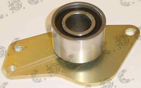 Autokit 03.101 - Galoppino / Guidacinghia, Cinghia dentata www.autoricambi360.it