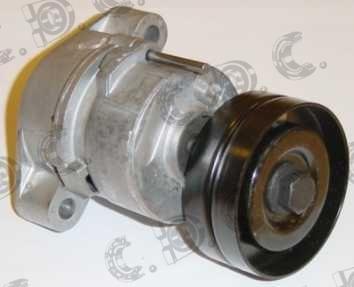 Autokit 03.103 - Tendicinghia, Cinghia Poly-V www.autoricambi360.it