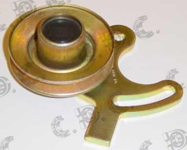 Autokit 03.111 - Tendicinghia, Cinghia Poly-V www.autoricambi360.it