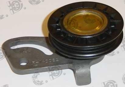 Autokit 03.185 - Tendicinghia, Cinghia Poly-V www.autoricambi360.it