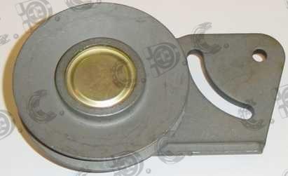 Autokit 03.188 - Tendicinghia, Cinghia Poly-V www.autoricambi360.it