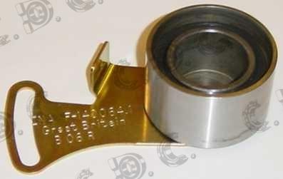 Autokit 03.134 - Rullo tenditore, Cinghia dentata www.autoricambi360.it