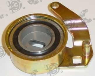 Autokit 03.136 - Rullo tenditore, Cinghia dentata www.autoricambi360.it