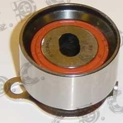 Autokit 03.133 - Rullo tenditore, Cinghia dentata www.autoricambi360.it