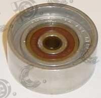 Autokit 03.137 - Galoppino / Guidacinghia, Cinghia dentata www.autoricambi360.it