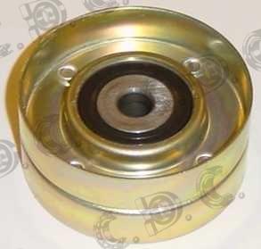 Autokit 03.121 - Tendicinghia, Cinghia Poly-V www.autoricambi360.it