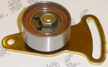 Autokit 03.127 - Rullo tenditore, Cinghia dentata www.autoricambi360.it