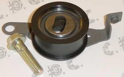 Autokit 03.178 - Rullo tenditore, Cinghia dentata www.autoricambi360.it