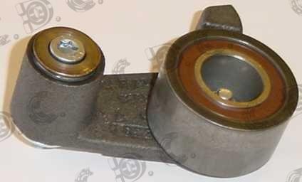 Autokit 03.172 - Rullo tenditore, Cinghia dentata www.autoricambi360.it